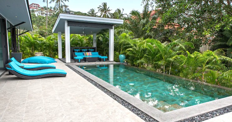 koh-samui-pool-villa-for-sale-ban tai-3-bed-1