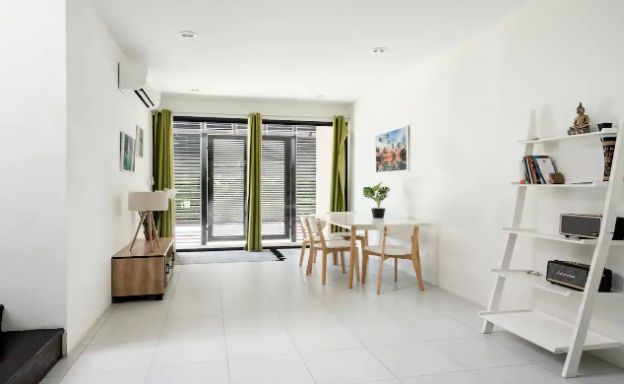 koh-samui-townhome-for-sale-bangrak-beach