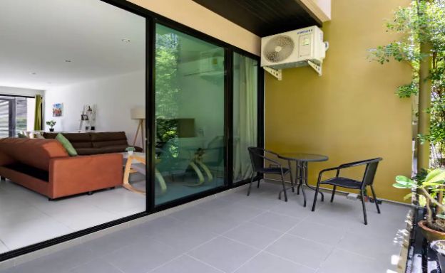 koh-samui-townhome-for-sale-bangrak-beach