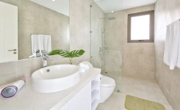 koh-samui-bayside-villa-for-sale-plai-laem