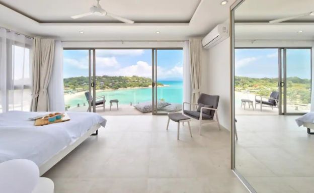 koh-samui-bayside-villa-for-sale-plai-laem