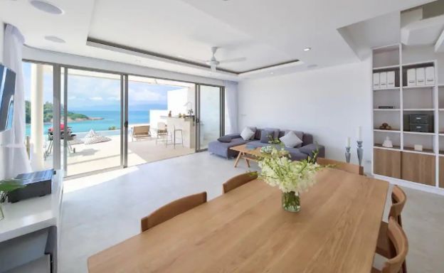 koh-samui-bayside-villa-for-sale-plai-laem