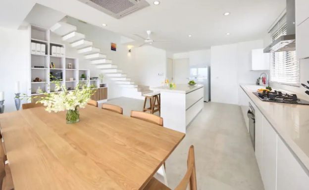 koh-samui-bayside-villa-for-sale-plai-laem