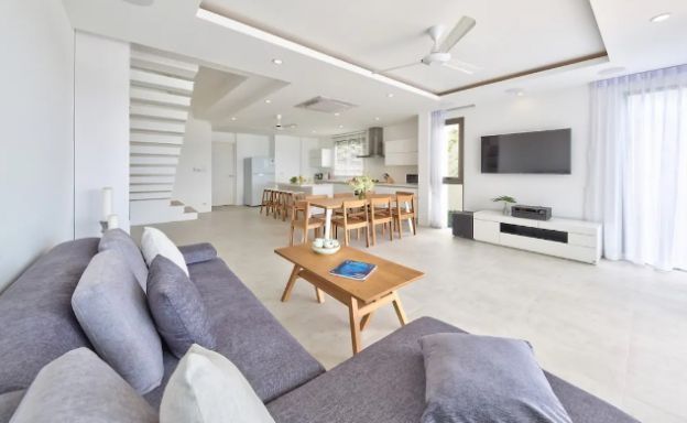 koh-samui-bayside-villa-for-sale-plai-laem