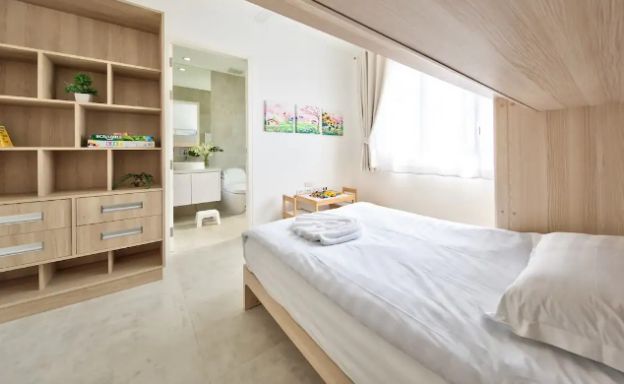 koh-samui-bayside-villa-for-sale-plai-laem