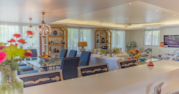 phuket-marina-apartment-for-sale-4-bed-3