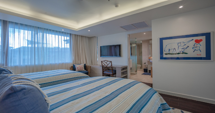 phuket-marina-apartment-for-sale-4-bed-7