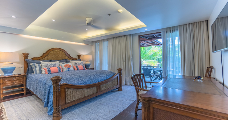 phuket-marina-apartment-for-sale-4-bed-8