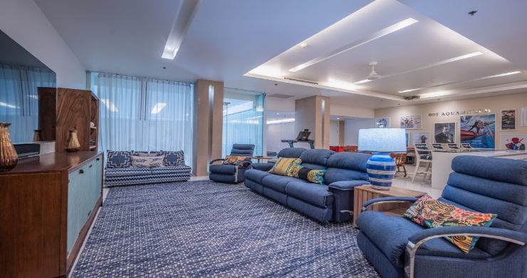 phuket-marina-apartment-for-sale-4-bed-6