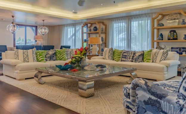 phuket-marina-apartment-for-sale-4-bed