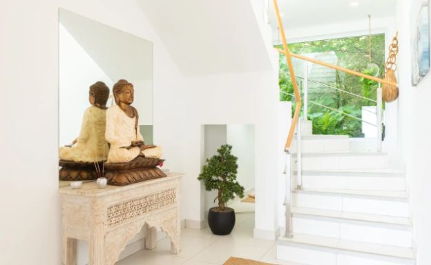 koh-samui-villa-panoramic-sea-view-5-bed-chaweng