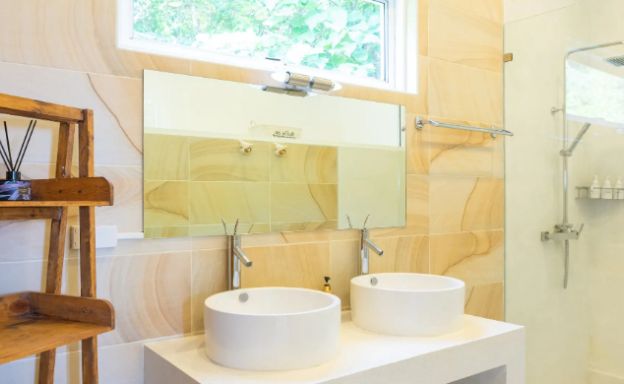 koh-samui-villa-panoramic-sea-view-5-bed-chaweng