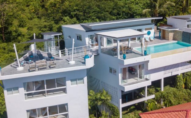 koh-samui-villa-panoramic-sea-view-5-bed-chaweng