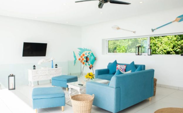 koh-samui-villa-panoramic-sea-view-5-bed-chaweng