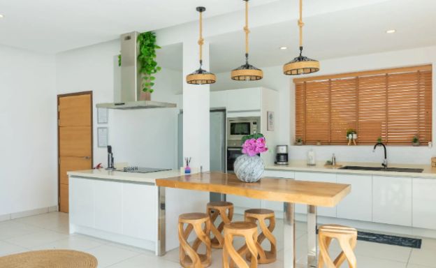 koh-samui-villa-panoramic-sea-view-5-bed-chaweng