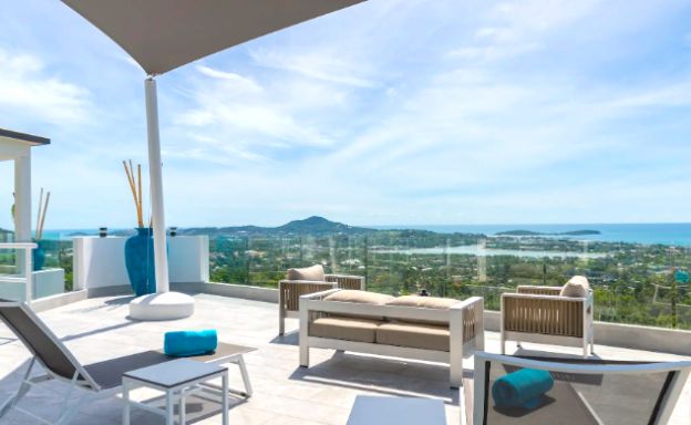 koh-samui-villa-panoramic-sea-view-5-bed-chaweng