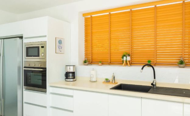 koh-samui-villa-panoramic-sea-view-5-bed-chaweng