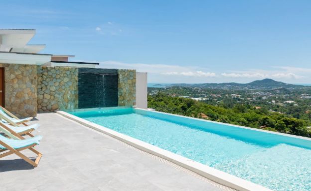 koh-samui-villa-panoramic-sea-view-5-bed-chaweng