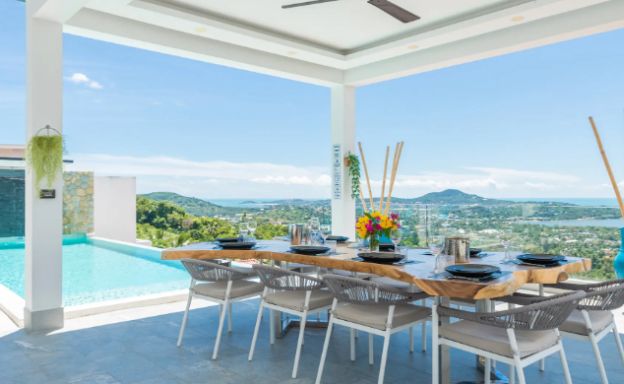 koh-samui-villa-panoramic-sea-view-5-bed-chaweng