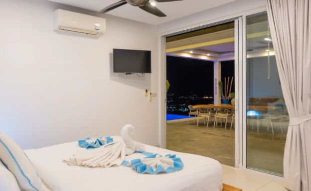 koh-samui-villa-panoramic-sea-view-5-bed-chaweng