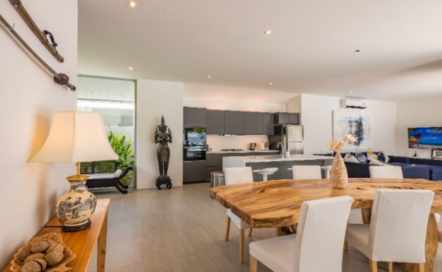 koh-samui-beachside-villa-for-sale-lipa-noi