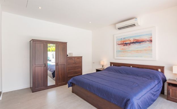 koh-samui-beachside-villa-for-sale-lipa-noi