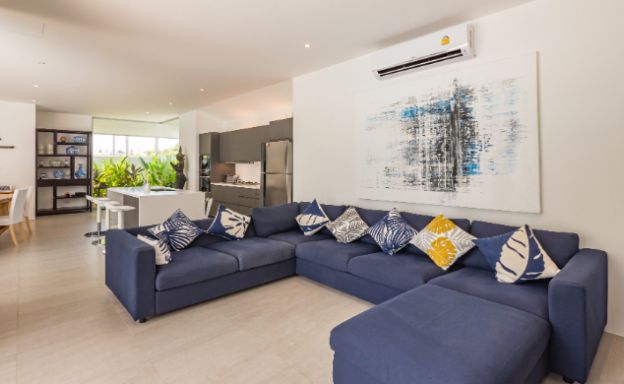 koh-samui-beachside-villa-for-sale-lipa-noi