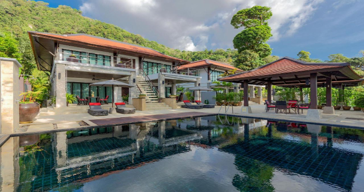 luxury-villas-for-sale-in-phuket-11-bed-sea-view-1