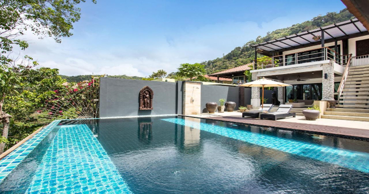luxury-villas-for-sale-in-phuket-11-bed-sea-view-2