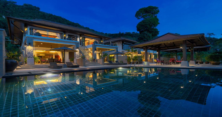 luxury-villas-for-sale-in-phuket-11-bed-sea-view-23