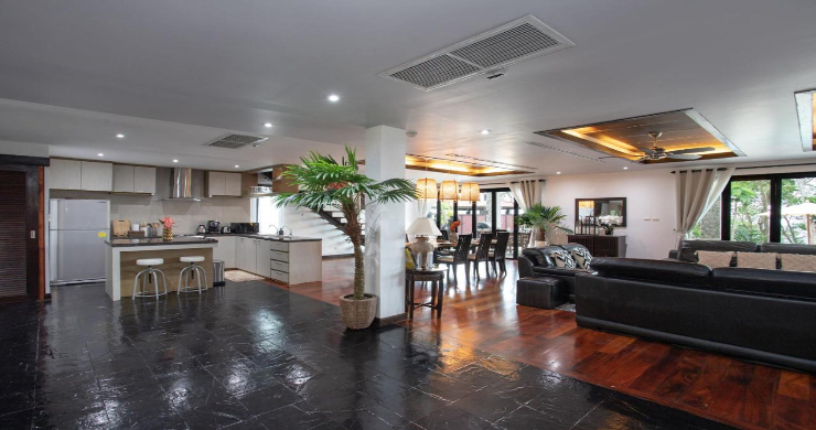 luxury-villas-for-sale-in-phuket-11-bed-sea-view-13
