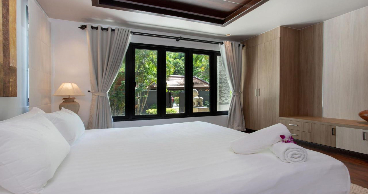 luxury-villas-for-sale-in-phuket-11-bed-sea-view-8