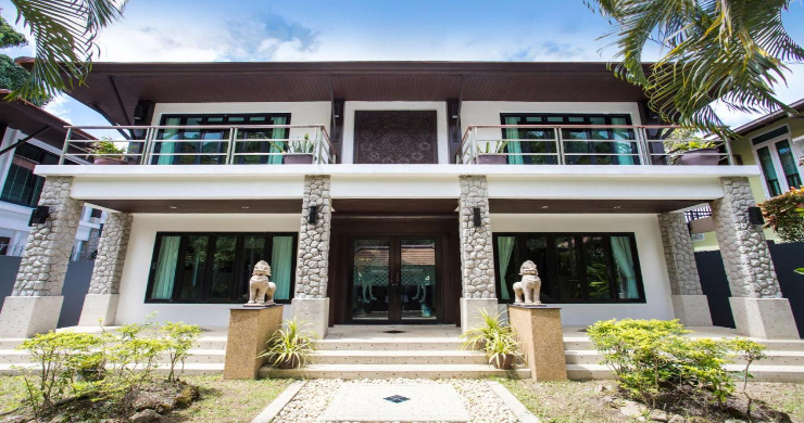 luxury-villas-for-sale-in-phuket-11-bed-sea-view-4