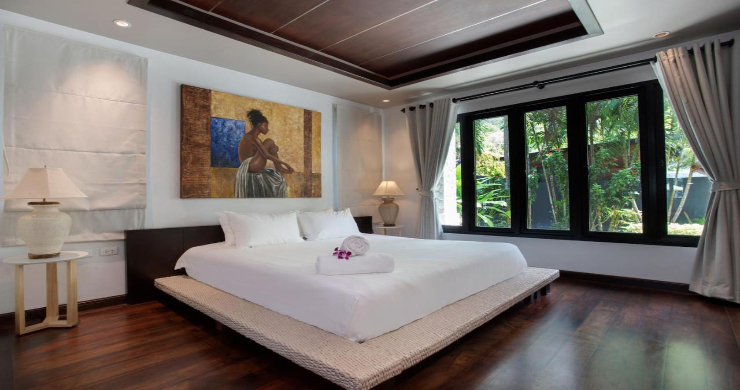 luxury-villas-for-sale-in-phuket-11-bed-sea-view-15