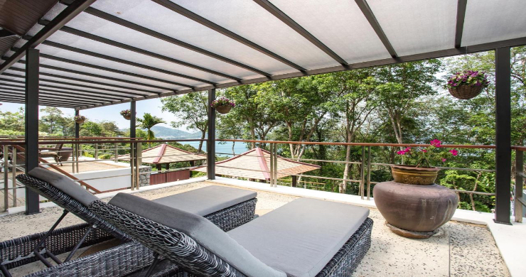 luxury-villas-for-sale-in-phuket-11-bed-sea-view-18