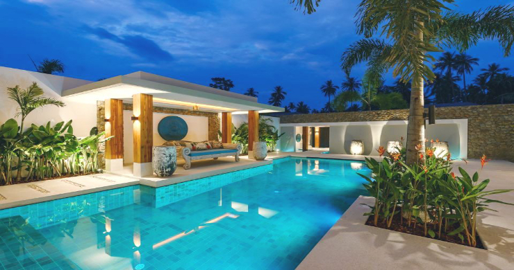koh-samui-luxury-pool-villa-bali-style-maenam-1