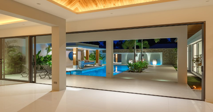 koh-samui-luxury-pool-villa-bali-style-maenam-8