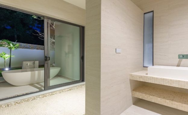 koh-samui-luxury-pool-villa-bali-style-maenam