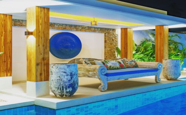 koh-samui-luxury-pool-villa-bali-style-maenam