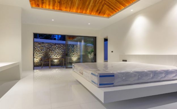 koh-samui-luxury-pool-villa-bali-style-maenam