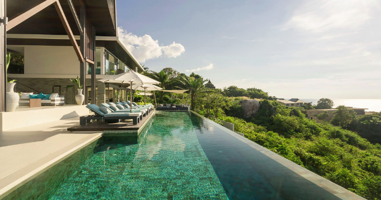 ultra-luxury-villa-for-sale-in-phuket-6-bed-7