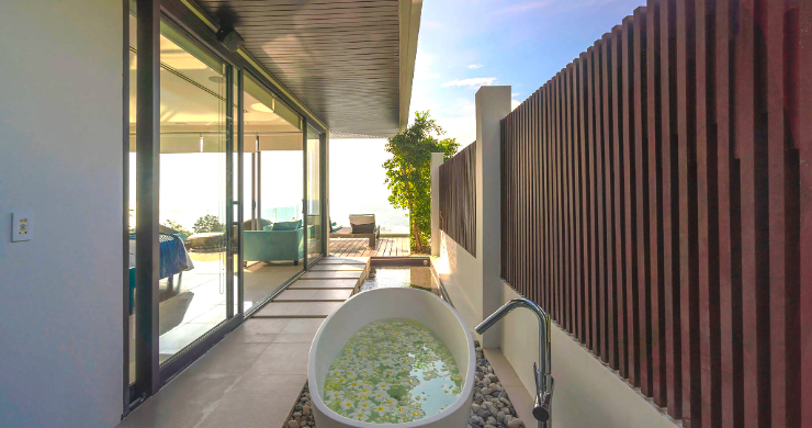 ultra-luxury-villa-for-sale-in-phuket-6-bed-20