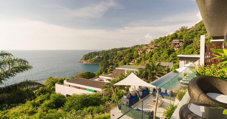 ultra-luxury-villa-for-sale-in-phuket-6-bed-11