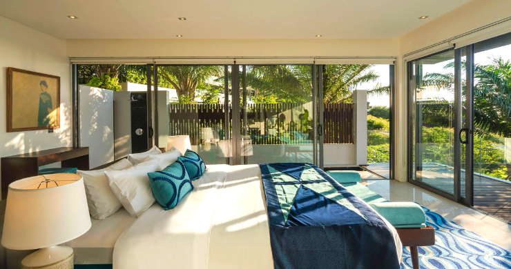 ultra-luxury-villa-for-sale-in-phuket-6-bed-6