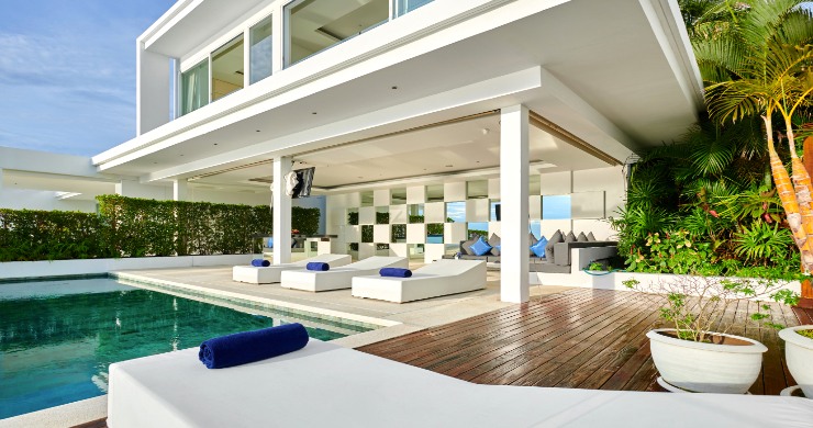 koh-samui-luxury-villa-for-sale-plai-laem-7-bed-2
