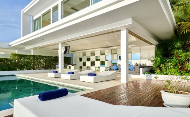 koh-samui-luxury-villa-for-sale-plai-laem-7-bed