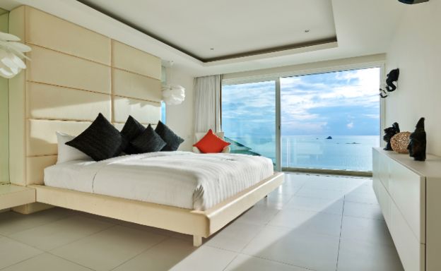koh-samui-luxury-villa-for-sale-plai-laem-7-bed