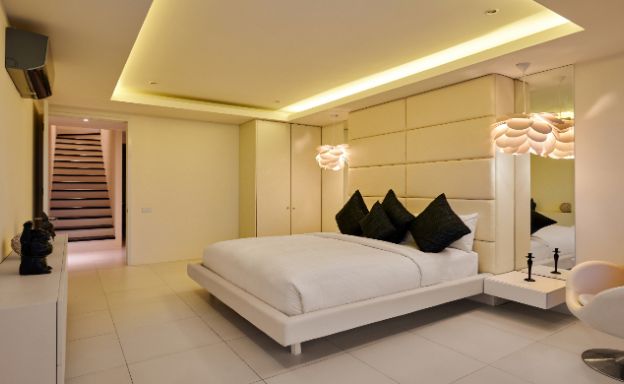 koh-samui-luxury-villa-for-sale-plai-laem-7-bed