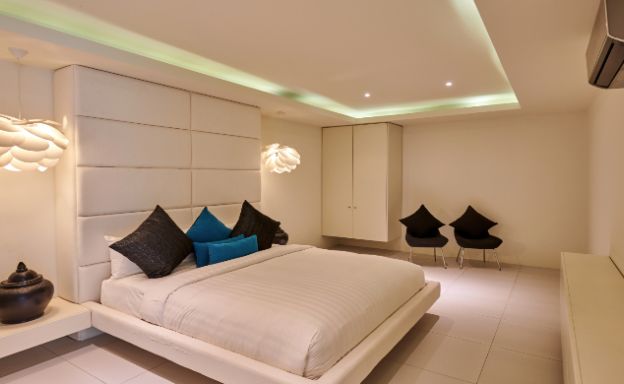 koh-samui-luxury-villa-for-sale-plai-laem-7-bed