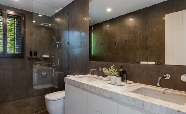 koh-samui-bayside-luxury-villa-sale-samrong-bay